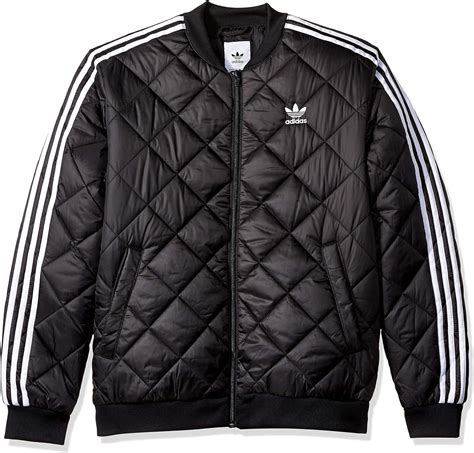 adidas original jacke sale